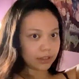 alicekttn