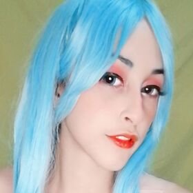 AliceKyo