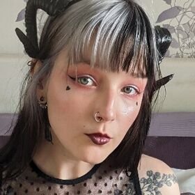 alicelunee