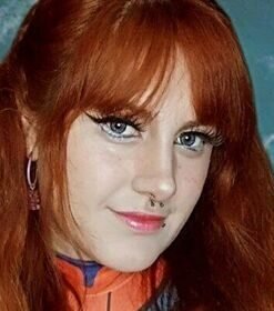 alicemoonprism