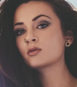 Alicesey