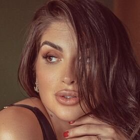 Alicia Drumolin