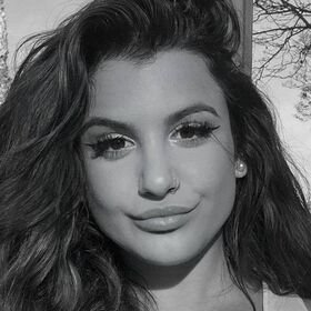 Alicia23ng