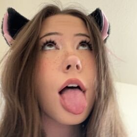 AliciaJade
