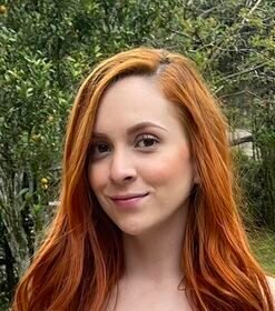 aliciakozlov