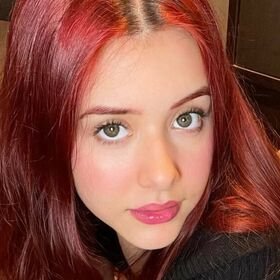 aliciamoramae