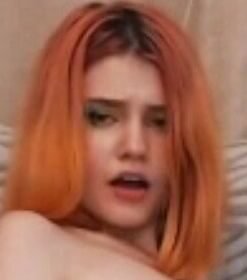 Alie Smith