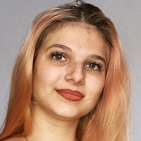 Alina B