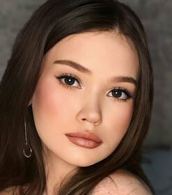 alina_cherry1