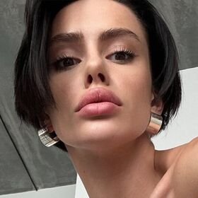 Alina Muronets