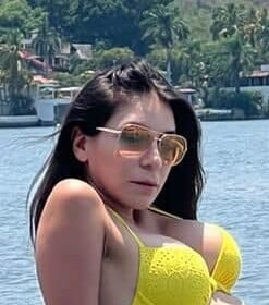 Aline Chelius
