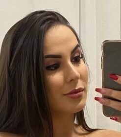 Aline Dias