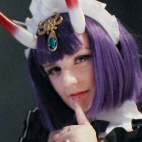 Alis.yume