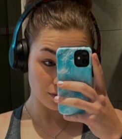 alisa_mach