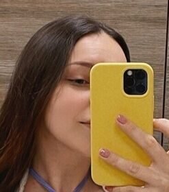 Alisha Uki