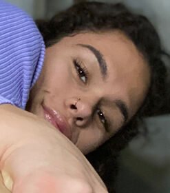 alisiaraee