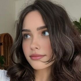 Alissa G