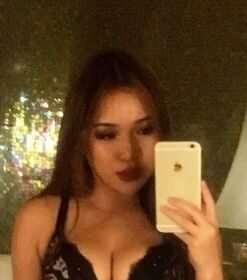 alittlejenny