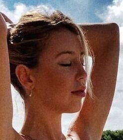 Alive Relax