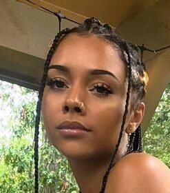 Alix Lapri