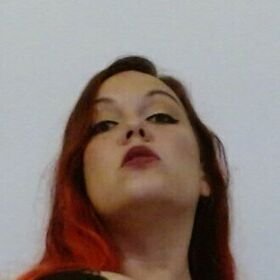 alixia_red