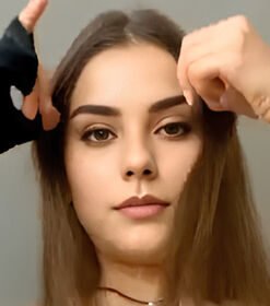 Alizaiee