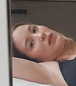 allaboutanny1
