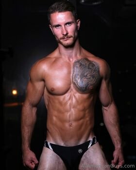 allamericanguys