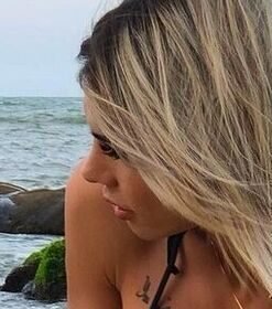 Allana.047