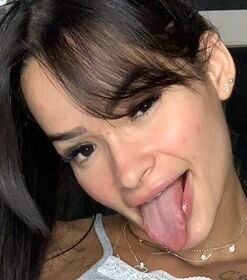 Allana Maria