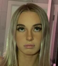 allexandra.foxx