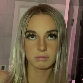 allexandra.foxx
