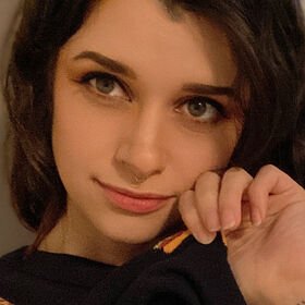 Alli Leigh
