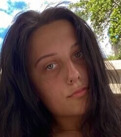 Allieanonymous