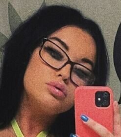 Allieebrooke69