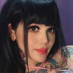 Allison Samaniego