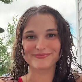 Allisun_18