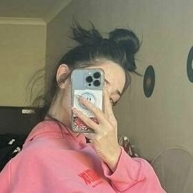 Alliyah Davison