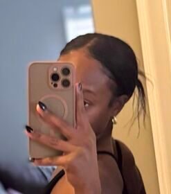 allthatglitters94