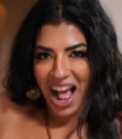 allthatjasmine