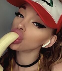 Ally AJ