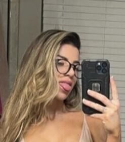 Ally Bess