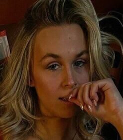 Ally Imbeault