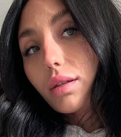 ally_ooop