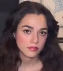 AllyAnnaMaria