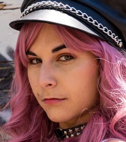 Allylotl