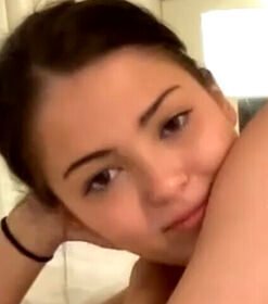 allynicolexoxo