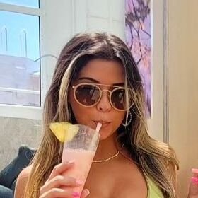 allyson.noelle