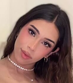 allyssats