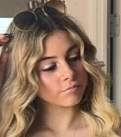 Allyxreign